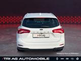 Ford Focus 1.0 EcoBoost Cool&Connect S/S Easy-Parking - Ford: Kombi, Connect