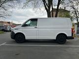 Volkswagen T6.1 Transporter - VW T6 Transporter in Wuppertal