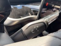 Volkswagen ID. Buzz - Vorschau Bild 11