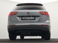 Volkswagen Tiguan Allspace - Vorschau Bild 42