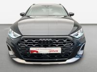 Audi A3 - Vorschau Bild 12