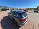 Volkswagen Touareg 3.0 V6 TFSI 250kW 4MOT Tiptr. EDITIO... - Volkswagen Touareg mit Benzin-Antrieb: Geländewagen, 3.2