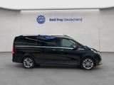 Mercedes-Benz Mercedes  V 250 d lang, Avantgarde, AHK, Distron - Mercedes-Benz V 250 aus 2024