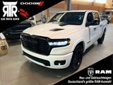Dodge RAM 1500 Laramie Night Premium 3.0L MY25 - Dodge RAM Neuwagen in Wuppertal