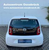 Volkswagen up! move up! - Volkswagen up! in Osnabrück
