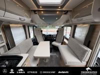 Autohaus Thorwesten Gebrauchtwagen