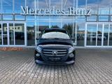 Mercedes-Benz Vito 119 CDI Tourer SELECT L STANDHZ+AHZ+LED+360 - Mercedes-Benz Sel
