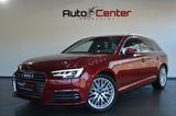 Audi A4 Avant quattro sport 3.0 TDI*S line*B&O*Matrix - Audi A4 in Hagen