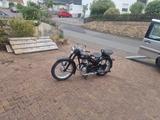 Zündapp DB 200 - ZÜNDAPP DB200