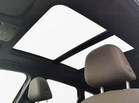 Audi Q4 e-tron - Vorschau Bild 11