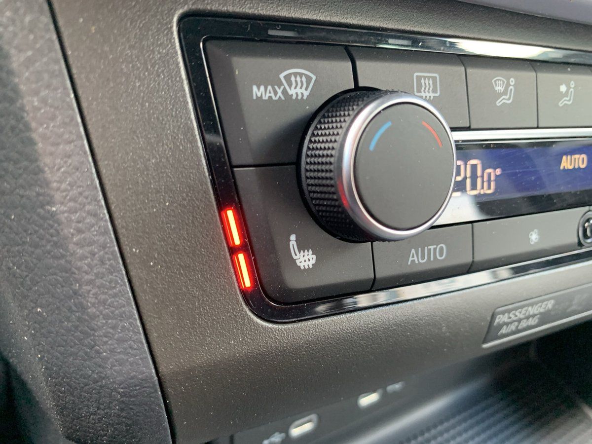 Seat Ibiza - Bild 28