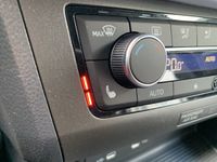 Seat Ibiza - Vorschau Bild 28