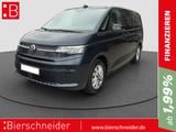 Volkswagen T7 Multivan 2.0 TDI DSG Life lang AHK KAMERA ACC