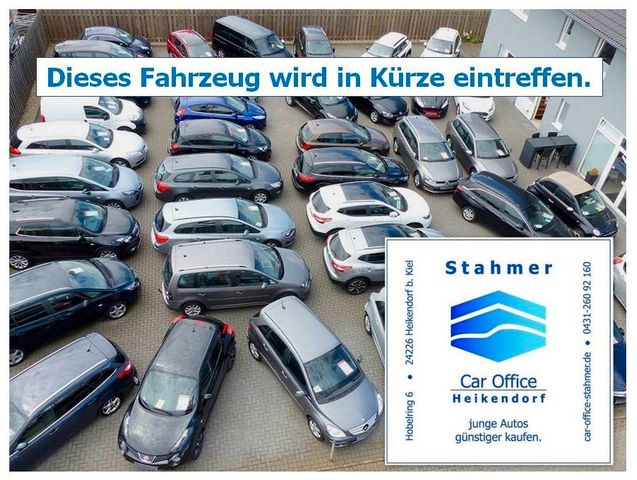 Volkswagen Taigo Style 1.0TSi 110 DSG Autom*RückKam*APP*SHZ