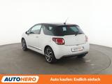 DS Automobiles DS3 1.2 PureTech GIVENCHY Le MakeUp*TEMPO*PDC* - DS Automobiles DS3 in Frankfurt (Main)