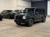 Mercedes-Benz G63 AMG MY26!|BLACK/BROWN|A22|TV|CARBON|KEYLESS| - Mercedes-Benz Neuwagen: 63