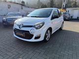 Renault Twingo Dynamique 1.2 LEV 16V 75 eco2 - Renault Twingo mit Benzin-Antrieb: Kleinwagen, Automatik, 1.2
