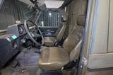 Mercedes-Benz G 230 Puch HOCHDACH/AHK - Mercedes-Benz G 230 Gebrauchtwagen
