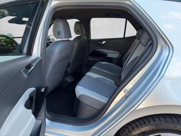 Volkswagen ID.3 Pro Performance 150kW Business|MATRIX|CAM.