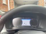 Volvo XC40 D4 AWD Momentum Geartronic Momentum - Volvo XC40 von privat