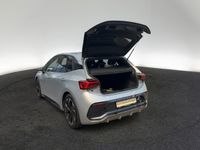 Cupra Born - Vorschau Bild 8