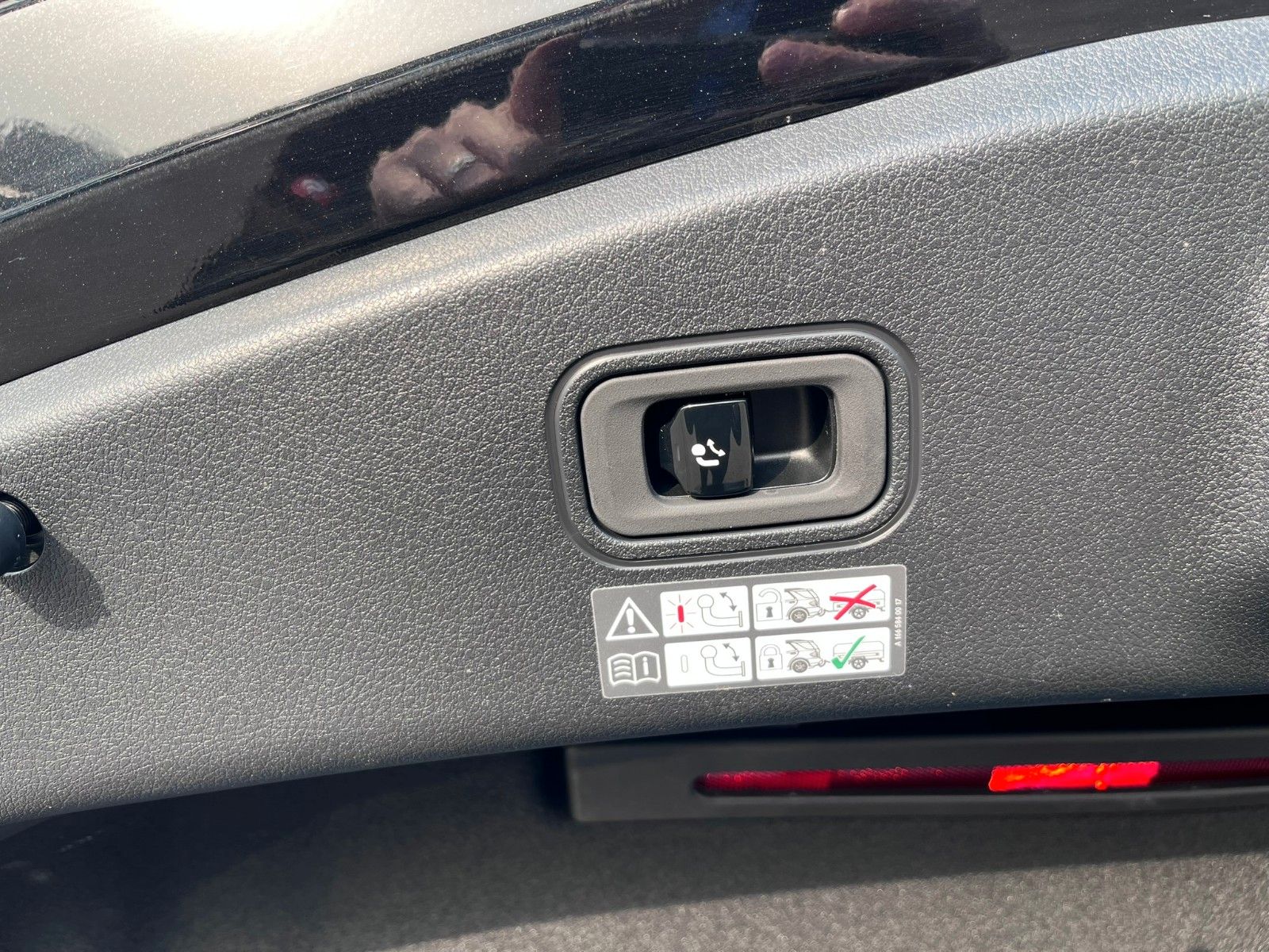 Fahrzeugabbildung Mercedes-Benz CLE 450 Coupe 4Matic AMG VOLL LEDER KAMERA GARAN