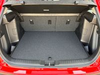 Suzuki Vitara - Vorschau Bild 15