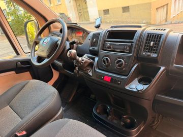 Fiat Ducato - 9