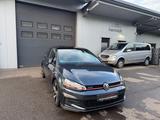 Volkswagen Golf VII 7 GTI Pano,Top,Dynaudio,Standhz,DCC,Cam - Volkswagen Golf: Vi GTI