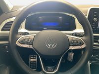 Volkswagen T-Roc - Vorschau Bild 18