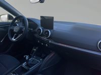 Audi SQ2 - Vorschau Bild 6