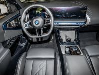 BMW X3 - Vorschau Bild 13