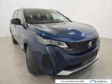 Peugeot 5008 1.6 PureTech GT-Line 7PL Aut. LED-Xenon I- - Peugeot 5008: 1.6