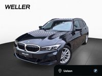 BMW 318 - Vorschau Bild 1