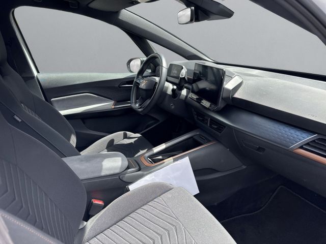 Born 150 kW 58KWH *Navi+Virt. Cock.+LED+ACC+RFK*