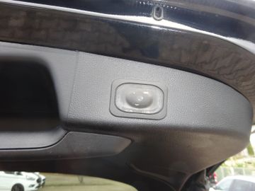 Fahrzeugbild-Thumbnail