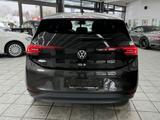 Volkswagen ID.3 Pro Performance 150 kW 1st Max, HUD, ACC - Volkswagen ID.3: Pro Performance 1st Max