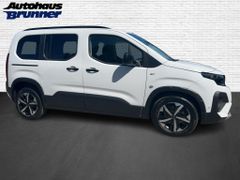 Foto Nummer 4: PEUGEOT Rifter