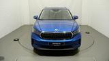 Skoda Enyaq 85x ecoSuite ALLRAD LED AHZV - Skoda Enyaq 85 Gebrauchtwagen