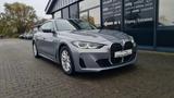 BMW 420d xDrive GC - LASER - STANDHZG - 8 x ALU - BMW 420 in Frankfurt (Main)
