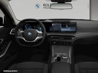 BMW 330 - Vorschau Bild 4