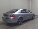 Ford Mondeo 3.0 Ghia Navi GSD Xenon StandHzg HU 01/27 - Ford Mondeo: 2.3