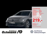 Volkswagen Golf - Vorschau Bild 1