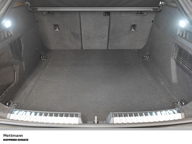 Audi A5 - Bild 9