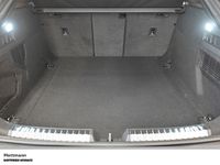 Audi A5 - Vorschau Bild 9