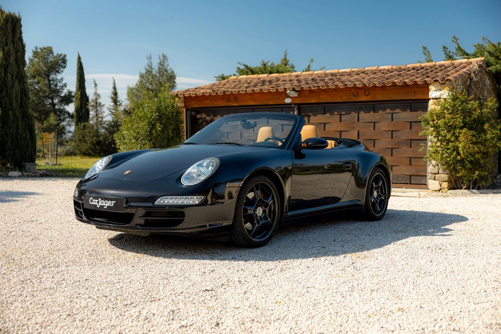 Porsche 911 Urmodell