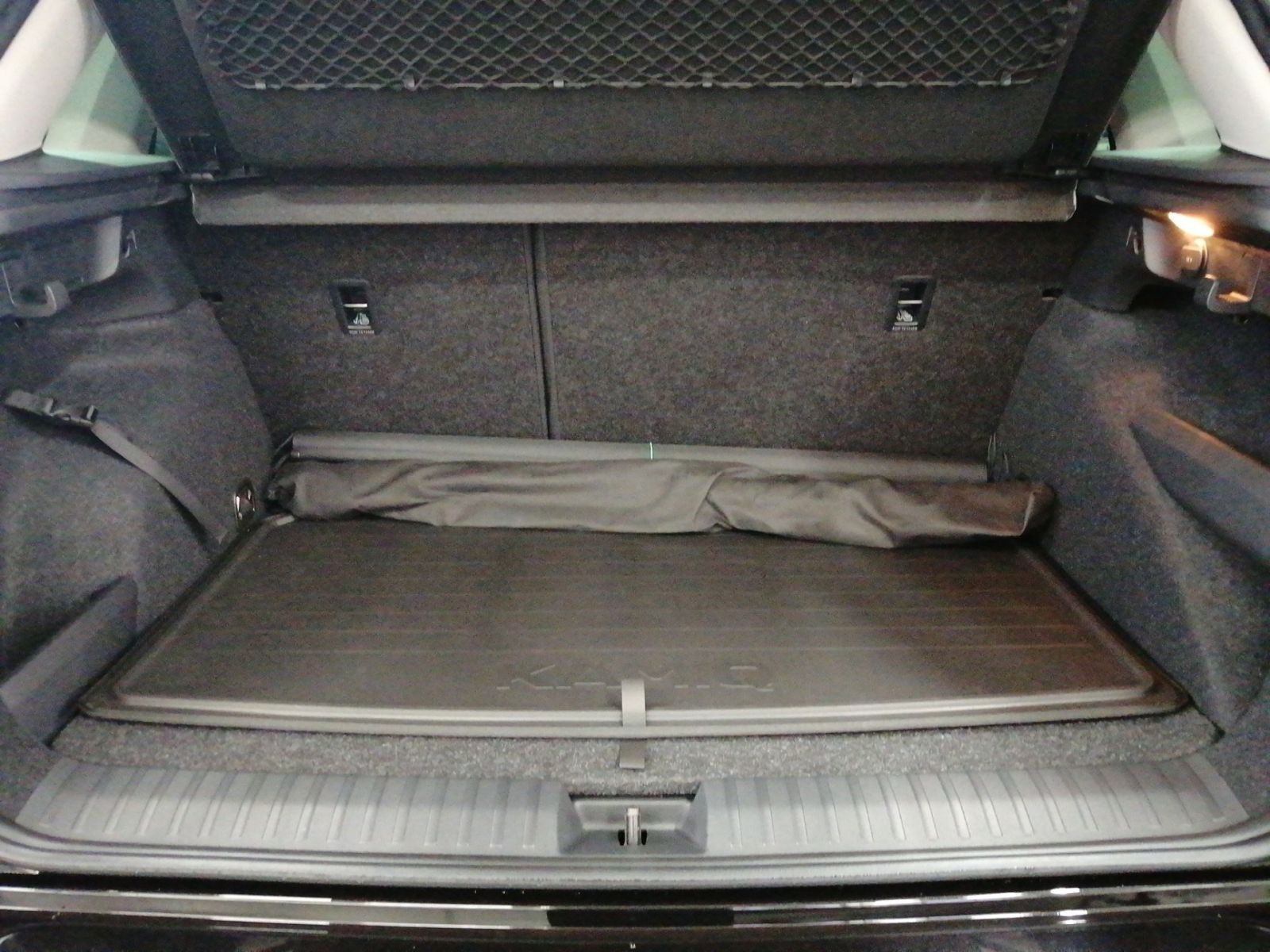 Skoda Kamiq - Bild 6