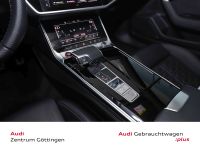 Audi RS6 - Vorschau Bild 15