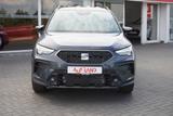 Seat Arona FR 1.5 TSI DSG Facelift LED ACC Navi Kamer - Autos mit Tageszulassung