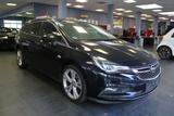 Opel Astra 1.6 Turbo Sports Tourer Ultimate - Opel Astra: Leder, Schiebedach